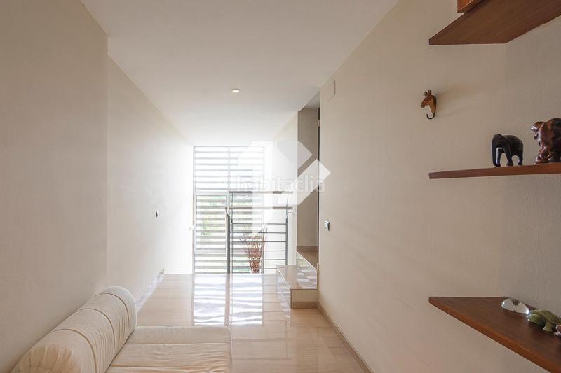 Foto 49ab31ac-7394-420d-b82a-0b4c722f1413. Chalet en Sant Gervasi - Bonanova Barcelona