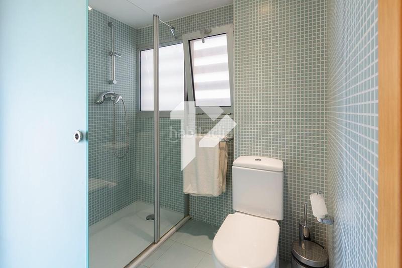 Foto 9c92dd37-e59b-4a25-979b-a491ac395bc9. Chalet en Sant Gervasi - Bonanova Barcelona