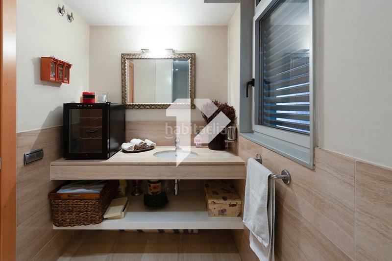 Foto 9d2a2956-dd0c-47ae-99fe-c798d8efe636. Chalet en Sant Gervasi - Bonanova Barcelona