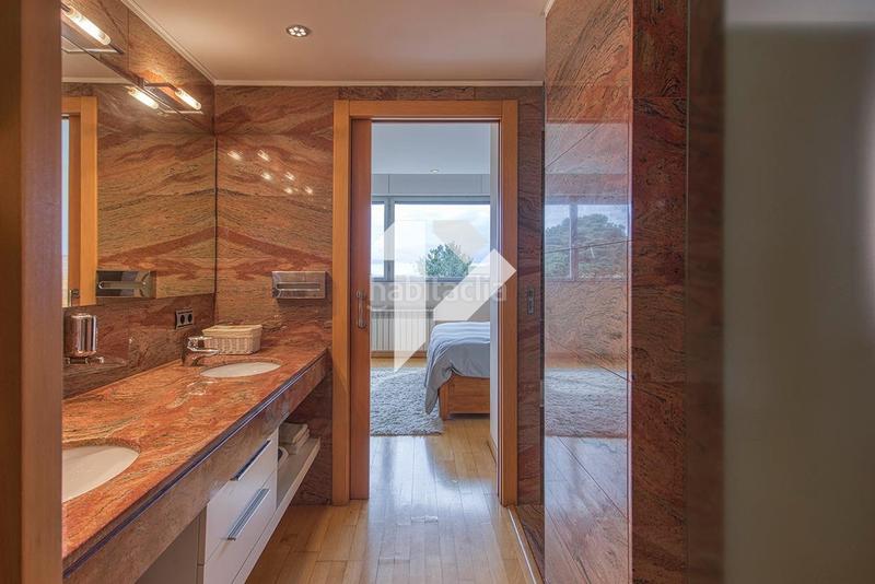 Foto a863c4f6-a38c-40c0-9881-54ce7662f3ea. Chalet en Sant Gervasi - Bonanova Barcelona