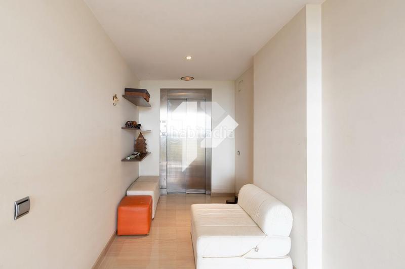 Foto d4c225fc-cc48-4262-b9d1-428c0efb88d4. Chalet en Sant Gervasi - Bonanova Barcelona