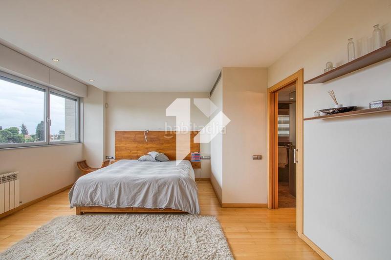 Foto d939eac0-9767-4a63-81c4-93c370ac0c59. Chalet en Sant Gervasi - Bonanova Barcelona