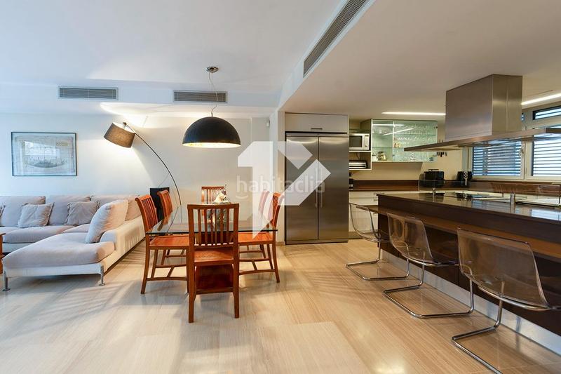 Foto ef415d55-9013-4fbc-bc5b-e01ed78648aa. Chalet en Sant Gervasi - Bonanova Barcelona