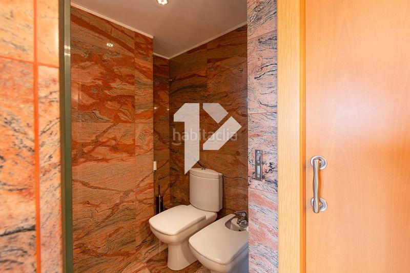 Foto dbaa0a4c-f90d-448d-92a6-0012f1530f05. Chalet mit heizung parking in Sant Gervasi - Bonanova Barcelona