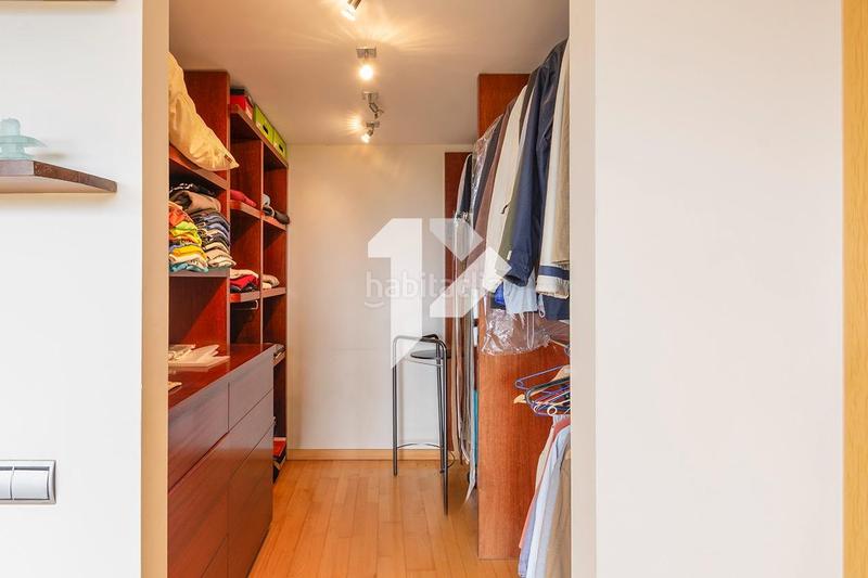 Foto b166b1e2-d1b5-4a45-95f8-8722fff33be5. Chalet with heating parking in Sant Gervasi - Bonanova Barcelona