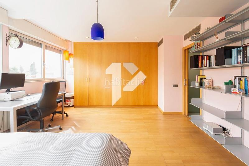 Foto 0dcb9461-86d4-4de3-9ca2-d300f7c8777f. Chalet avec chauffage parking dans Sant Gervasi - Bonanova Barcelona