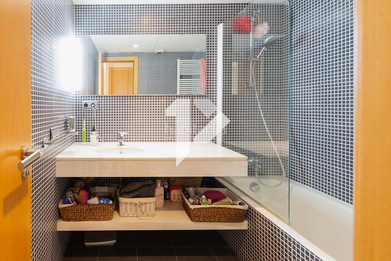 Foto 17a5983d-2d6b-4ce4-b27f-54b4548b5d41. Chalet avec chauffage parking dans Sant Gervasi - Bonanova Barcelona