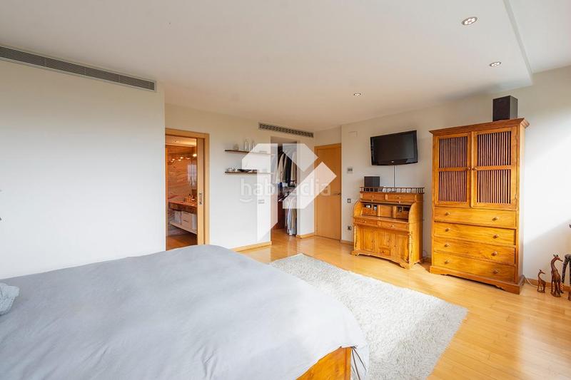 Foto 289a0af0-6abe-4d3e-b07c-8d27a9dfb52a. Chalet avec chauffage parking dans Sant Gervasi - Bonanova Barcelona