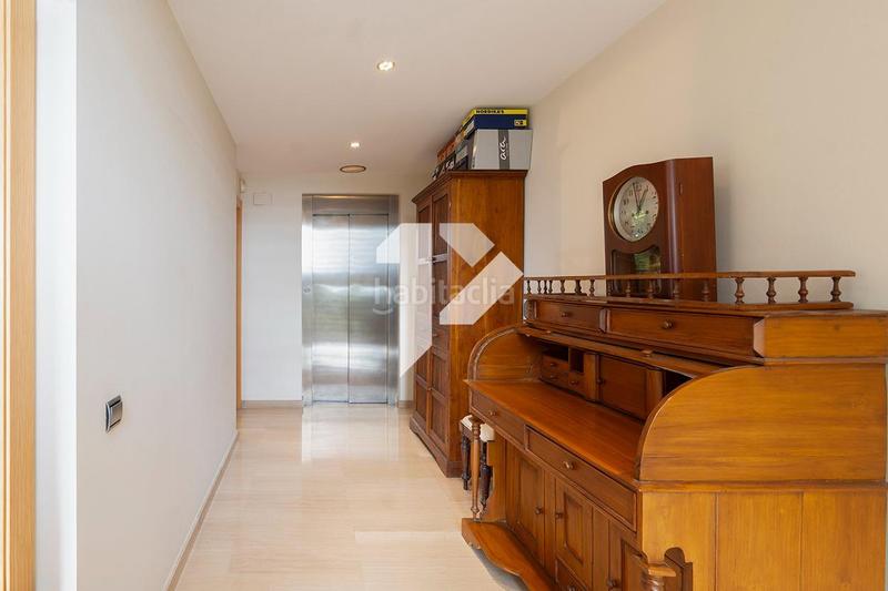 Foto 784c4744-f0a3-4e50-8cae-76b140342e2f. Chalet avec chauffage parking dans Sant Gervasi - Bonanova Barcelona