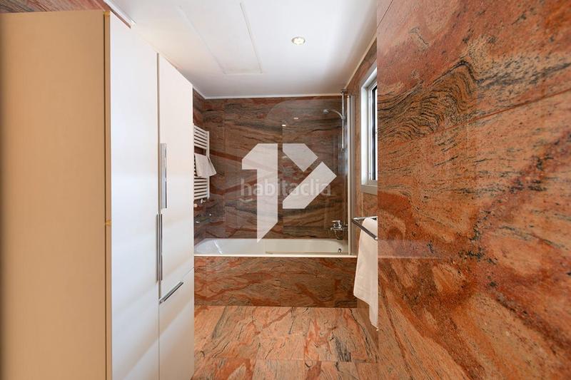 Foto e4a991c1-b574-40b1-8fff-61cdfbf2c551. Chalet avec chauffage parking dans Sant Gervasi - Bonanova Barcelona