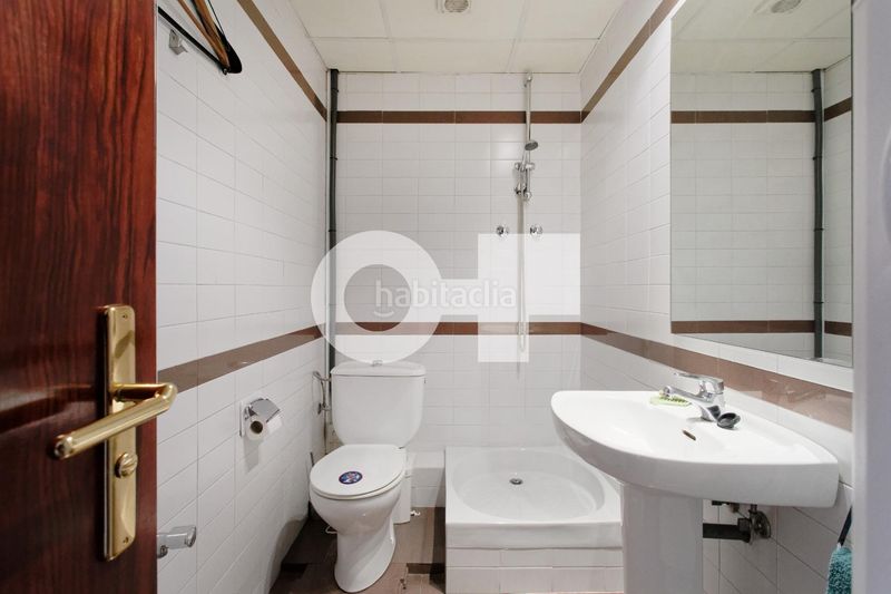 Foto 0f46d0ad-4d9f-4a9e-ad6d-407eca24ff2b. Apartament a L´Antiga Esquerra de l´Eixample Barcelona