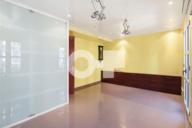 Foto 1ec13cd5-86d8-4a11-a07c-4c02cadca471. Apartament a L´Antiga Esquerra de l´Eixample Barcelona