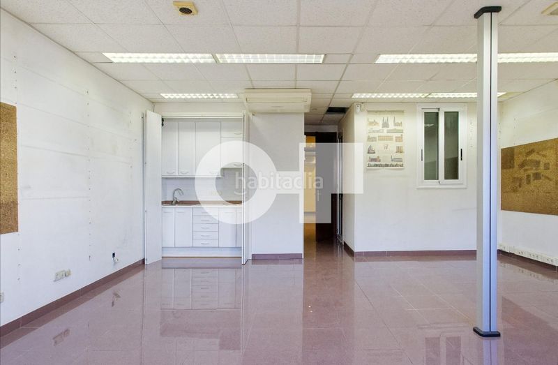 Foto 3b480e1c-a9ef-47d6-8aa5-18247ce5bbc2. Apartament a L´Antiga Esquerra de l´Eixample Barcelona