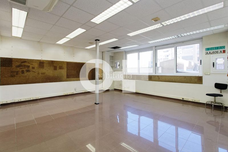 Foto 41a68d29-91cc-44e3-b2ef-a17ae17efbe3. Apartament a L´Antiga Esquerra de l´Eixample Barcelona