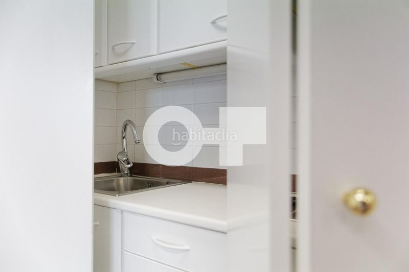Foto 46b0daa1-1812-42c8-a8a4-44d59a7b44ac. Apartament a L´Antiga Esquerra de l´Eixample Barcelona