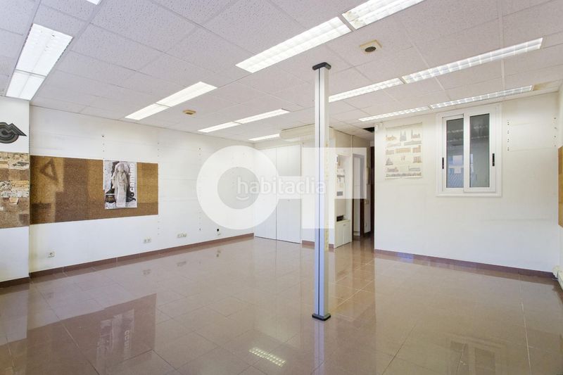 Foto 4fb604c3-df06-405c-ac57-4e02f1cc15a7. Apartament a L´Antiga Esquerra de l´Eixample Barcelona