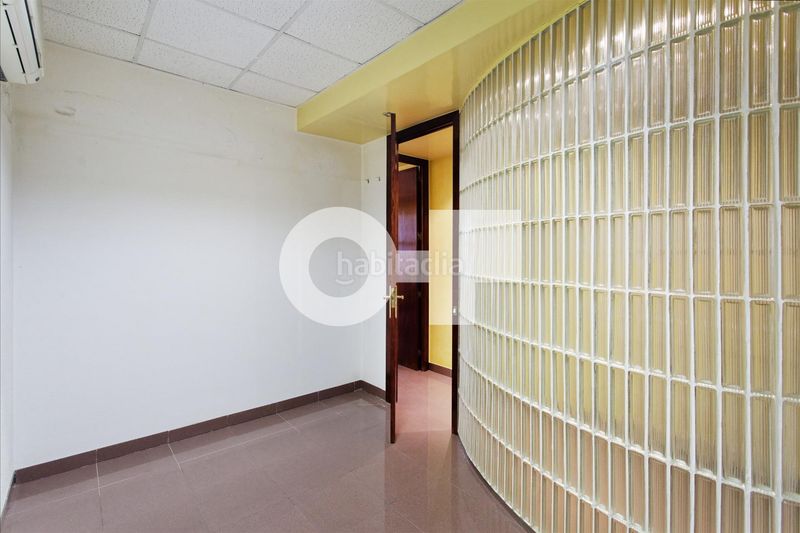 Foto 592cdf0d-7edb-4117-ad05-9d3ee9f77b32. Apartament a L´Antiga Esquerra de l´Eixample Barcelona