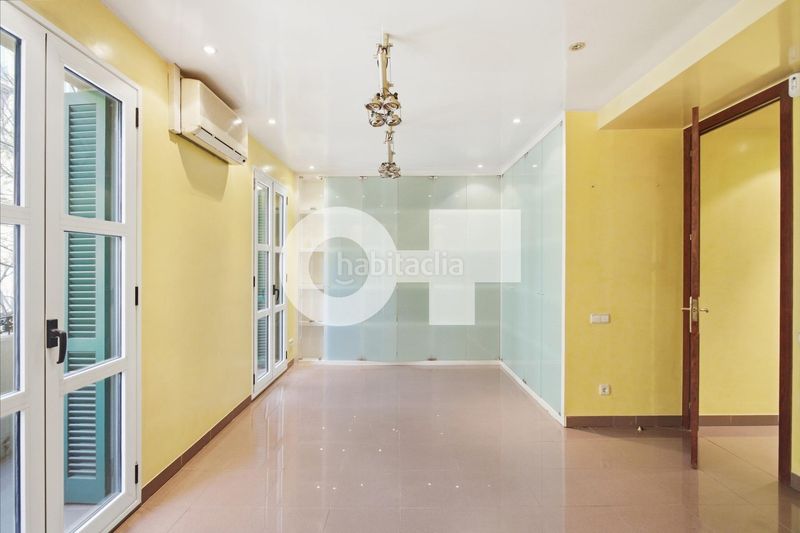 Foto 5d2ea4c8-023f-4b55-8647-cd48142f4d13. Apartament a L´Antiga Esquerra de l´Eixample Barcelona