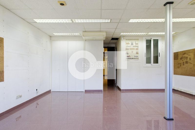 Foto 5f4c3500-85b2-4d30-9612-e967b16c9eb5. Apartament a L´Antiga Esquerra de l´Eixample Barcelona
