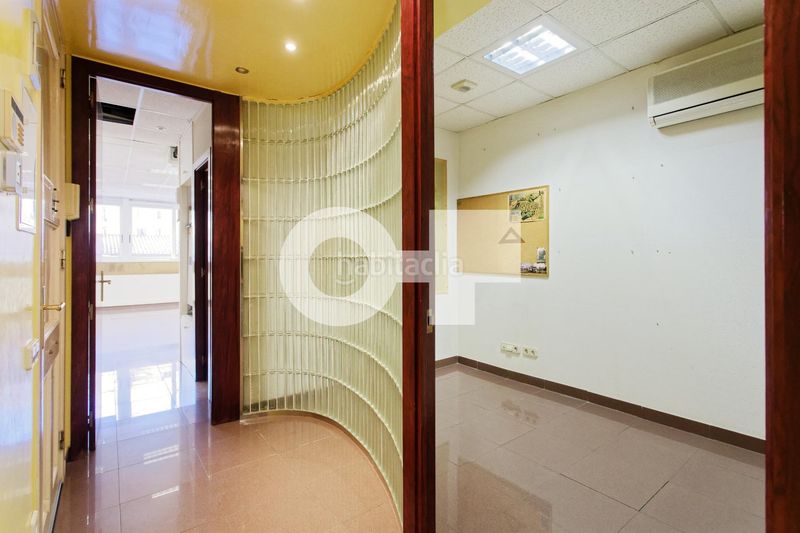 Foto 9114d28c-478d-4ad1-ac8d-5f9d0595e4e6. Apartament a L´Antiga Esquerra de l´Eixample Barcelona