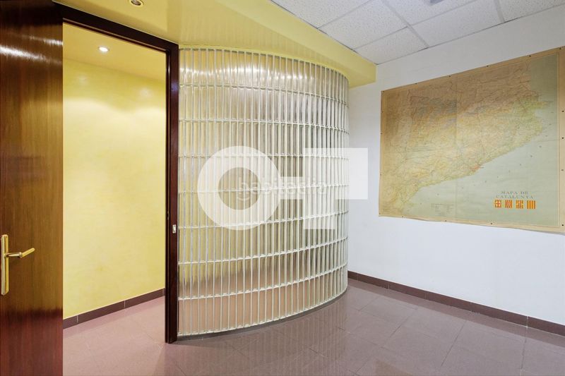 Foto b513a414-52d5-4143-8cdd-379fddab3fbc. Apartament a L´Antiga Esquerra de l´Eixample Barcelona