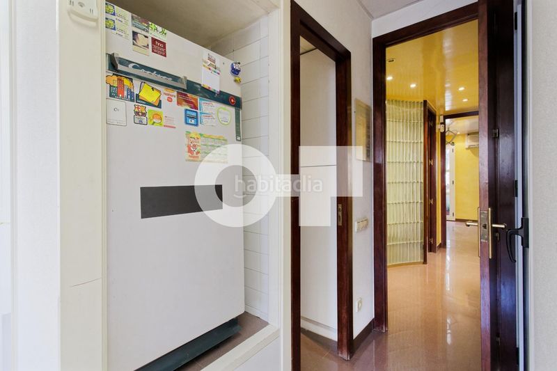 Foto b5b9ec2a-4680-46d7-9920-f79eb422c659. Apartament a L´Antiga Esquerra de l´Eixample Barcelona