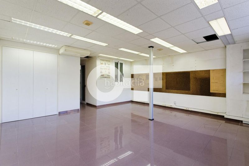 Foto b62f4abd-e9ad-4042-86b6-f8765a8910d6. Apartament a L´Antiga Esquerra de l´Eixample Barcelona