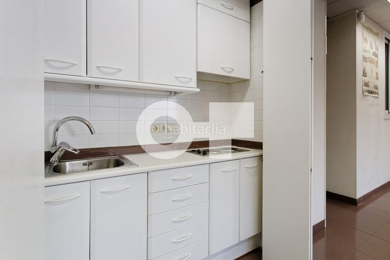 Foto b648daf4-eab6-4da0-be90-dc32da268e9c. Apartament a L´Antiga Esquerra de l´Eixample Barcelona