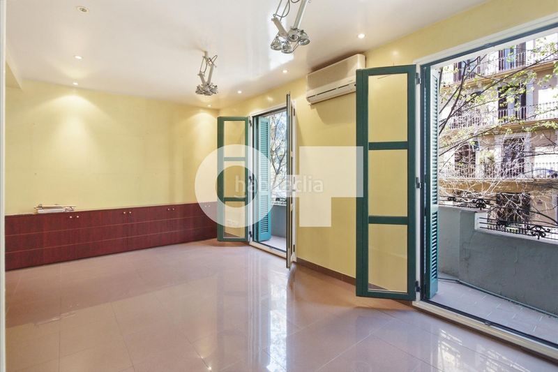 Foto c1f4c423-9bea-487e-aae4-8bb7343abdc8. Apartament a L´Antiga Esquerra de l´Eixample Barcelona