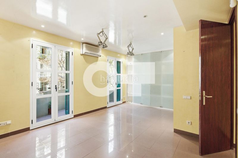 Foto d1457693-a69d-46b3-a938-9e627a89816b. Apartament a L´Antiga Esquerra de l´Eixample Barcelona