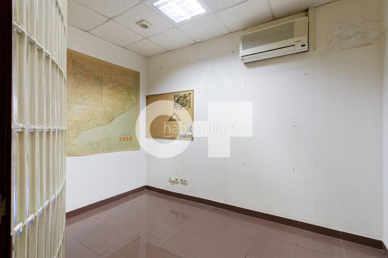 Foto e231a08f-d05e-4524-90ba-03ba75d04e3c. Apartament a L´Antiga Esquerra de l´Eixample Barcelona