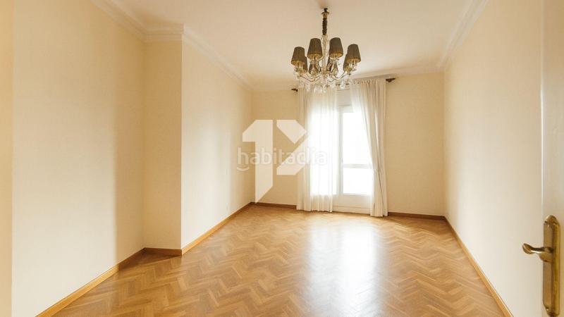 Foto 4e221b61-868d-4d8c-9cc1-3516d9e9857a. Apartament amb calefacció a Sant Gervasi - Bonanova Barcelona