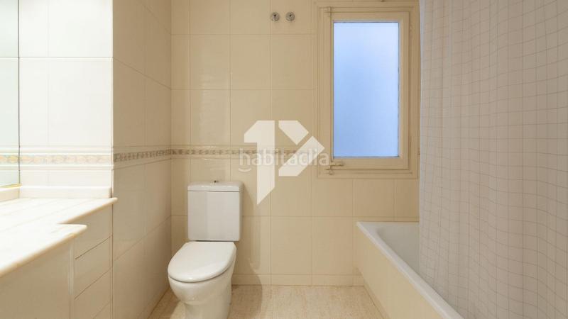 Foto 4e4e0886-2a4c-4d63-9df0-30dcad18fe2e. Apartament amb calefacció a Sant Gervasi - Bonanova Barcelona
