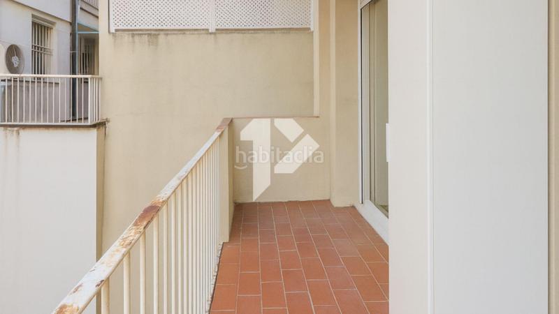 Foto 679be174-5c10-4d76-b402-971a8ed963d3. Apartament amb calefacció a Sant Gervasi - Bonanova Barcelona