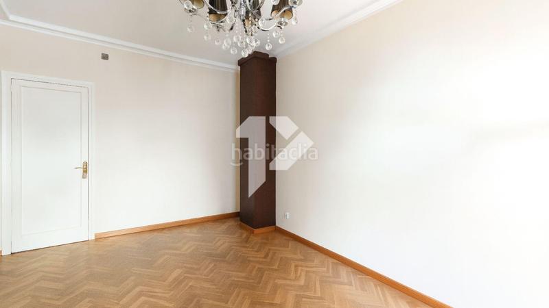 Foto b333b89c-5250-4d1f-9615-7e7b9641b1fb. Apartament amb calefacció a Sant Gervasi - Bonanova Barcelona