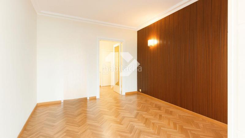 Foto b6fac36c-a6b6-437d-bcce-7948a267dd64. Apartament amb calefacció a Sant Gervasi - Bonanova Barcelona