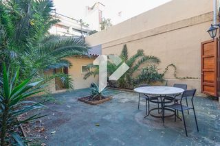 Appartement  Carrer carrer de ravella