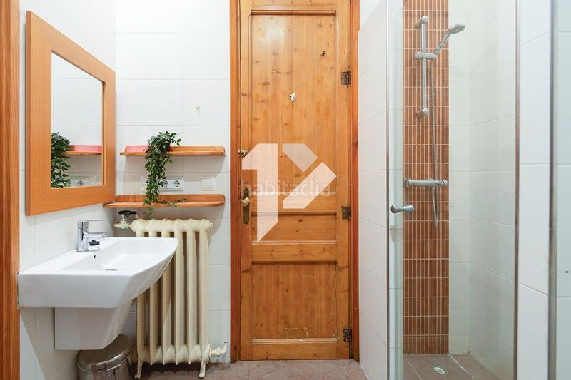 Foto 06b78ff7-36c9-4fdd-9cfc-861331c97731. Apartament a Sant Gervasi - Galvany Barcelona