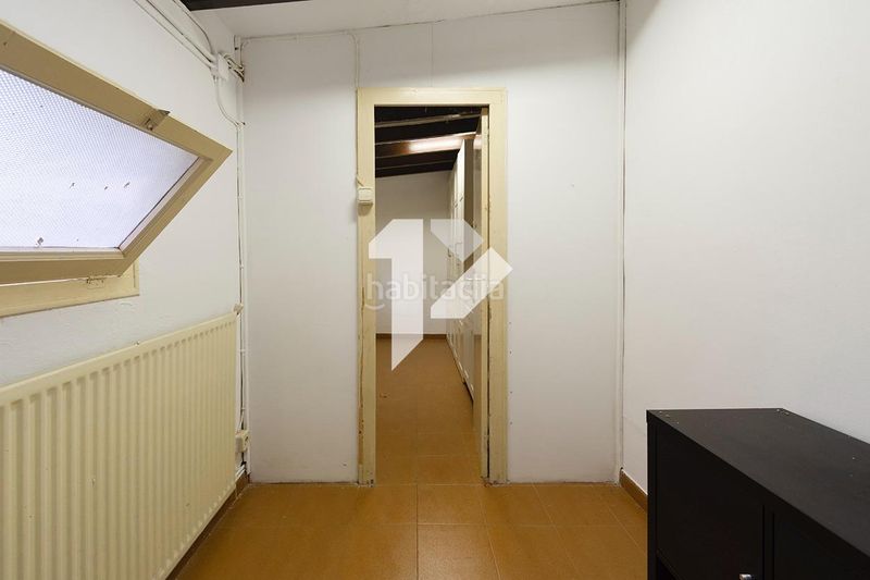 Foto 118e3034-eeec-491b-93ed-6df94b060480. Apartament a Sant Gervasi - Galvany Barcelona