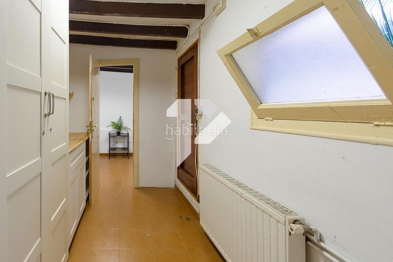 Foto 166264e3-f1f2-4b64-af1f-170e503ef41a. Apartament a Sant Gervasi - Galvany Barcelona