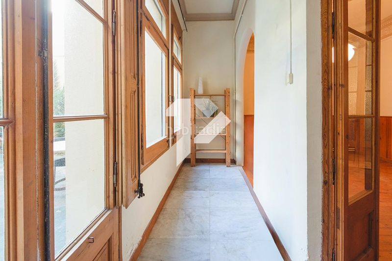 Foto 3aa4de56-08b9-4582-9214-443cf8dbe940. Apartament a Sant Gervasi - Galvany Barcelona