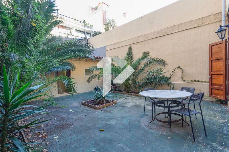 Foto 3c083b28-ffaa-4990-9ae2-878d0194ea2a. Apartament a Sant Gervasi - Galvany Barcelona
