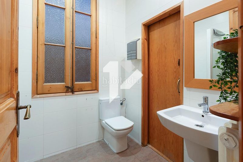 Foto 403a9764-f4ae-422c-98b0-e8752f359950. Apartament a Sant Gervasi - Galvany Barcelona
