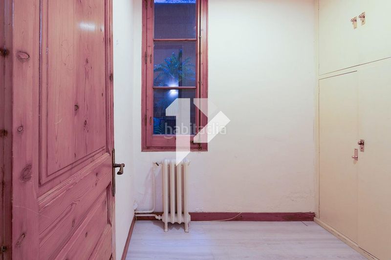 Foto 40e67e41-e6ce-4246-bcb7-25a436853222. Apartament a Sant Gervasi - Galvany Barcelona