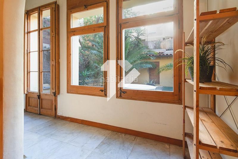 Foto 6da14eee-d91e-4aa9-9e5a-6a3c7120519f. Apartament a Sant Gervasi - Galvany Barcelona