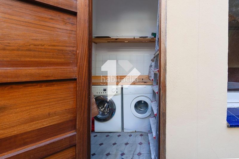 Foto 6fd81e10-9aa9-452d-8908-7616d31d963b. Apartament a Sant Gervasi - Galvany Barcelona