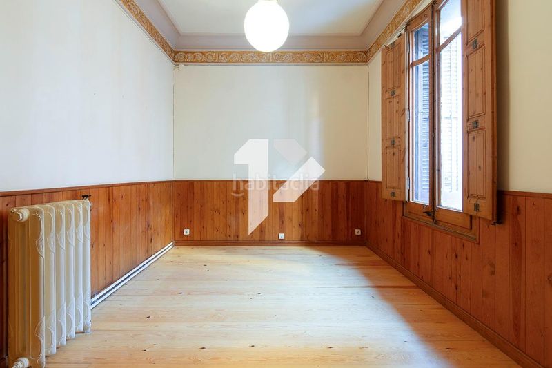 Foto 72c767e1-ba1d-4c38-af50-823cc2111c84. Apartament a Sant Gervasi - Galvany Barcelona