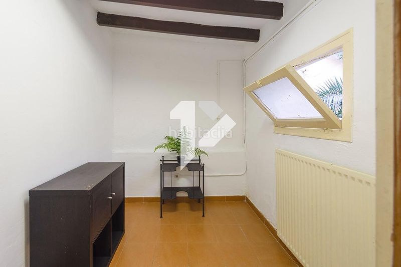 Foto 749b8b07-ed78-4883-9b3b-d3f5e3f787ff. Apartament a Sant Gervasi - Galvany Barcelona