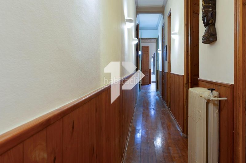 Foto 7915b17e-b518-438e-9a50-344411b922de. Apartament a Sant Gervasi - Galvany Barcelona