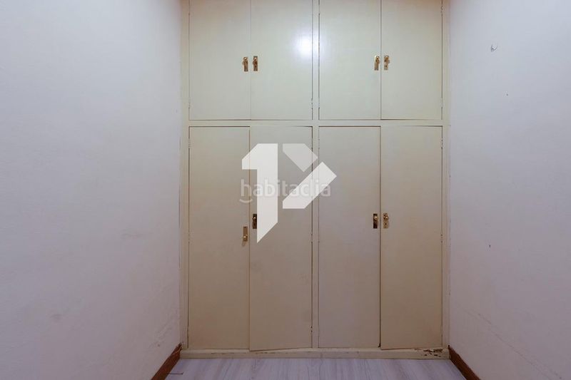 Foto 7dcfee4a-9690-46b5-8588-45c5234b9f6f. Apartament a Sant Gervasi - Galvany Barcelona